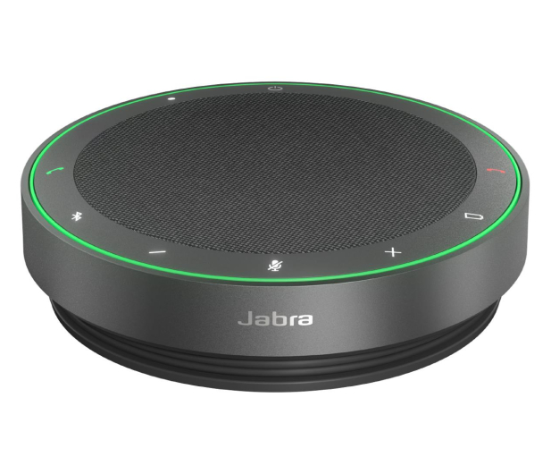 JABRA Speak2 75 UC Link 380a 2775-419 - 1149286 - zdjęcie 2